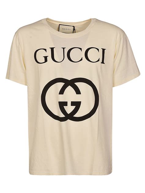 gucci t shirt price in rupees